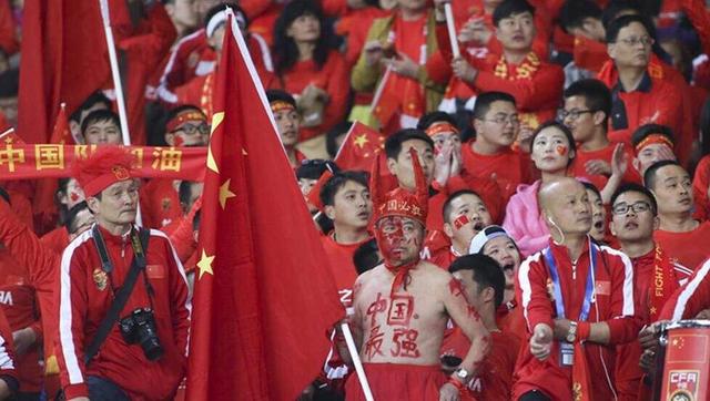 5173游戏交易平台交易官网
