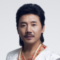 欧美日韩中文视频